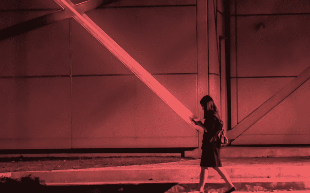 Content Marketing: The Basics