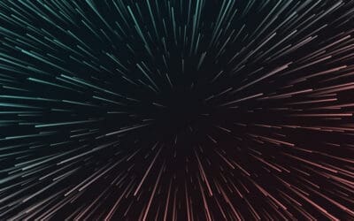 April 2021 in Review