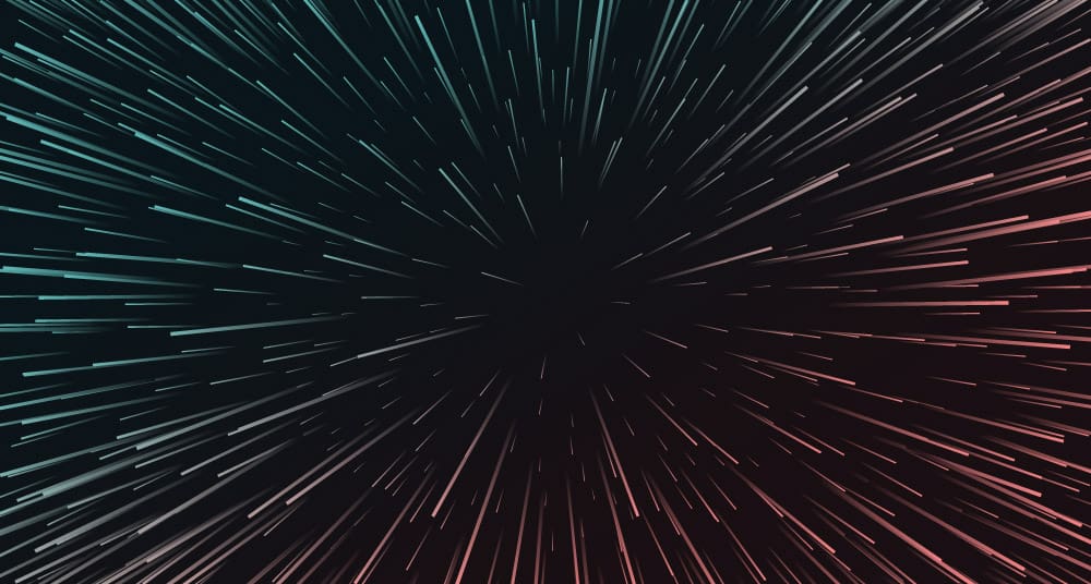 warp-speed-2021-04