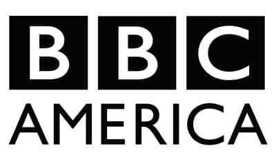 bbc-america