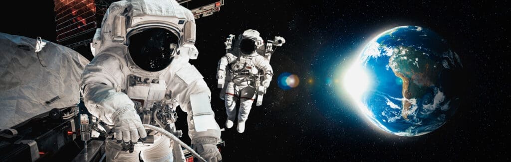 space-walk-termagedon