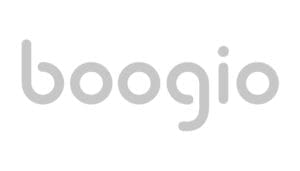bog