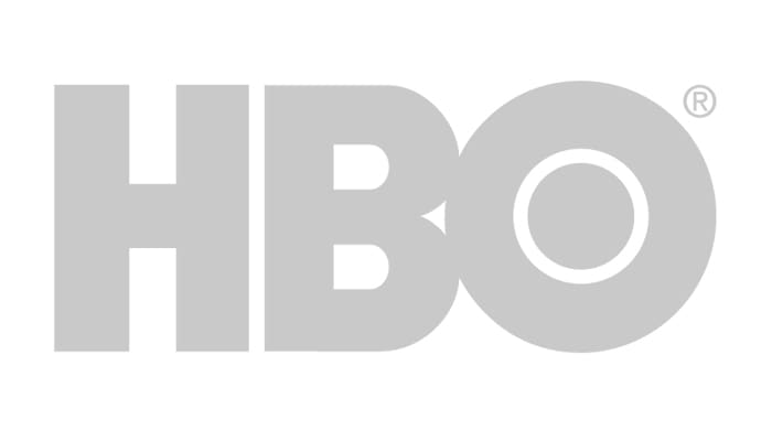 hb