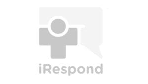 ir
