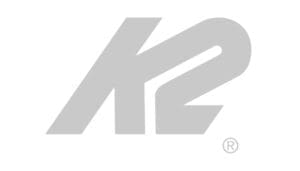 kt