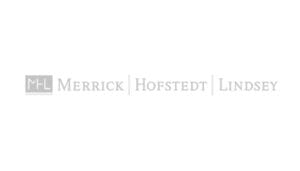 mhl