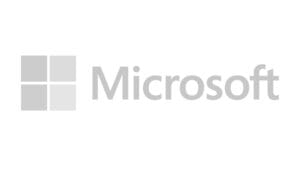 ms