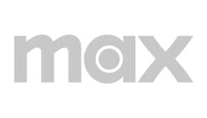 mx