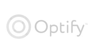 opt