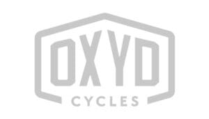 oxd