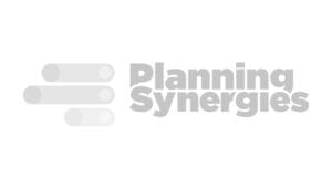 plans