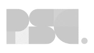 psc