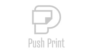 push