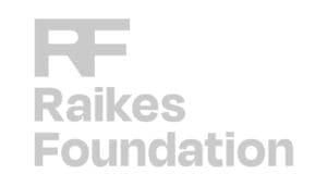 rf