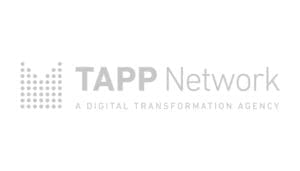 tap