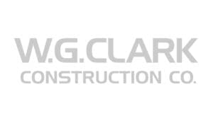 wgc